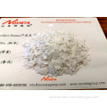/msite/products/detail/productid/57663237/id/184602.html